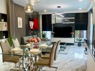 出售 4 卧室 别墅 在 Phuket Town, 普吉