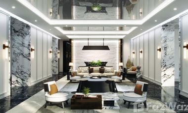 For sale 5 ベッドルーム condo in Khlong Toei, Bangkok