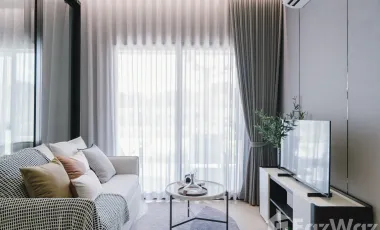 À vendre 1 chambre condo à Thalang, Phuket