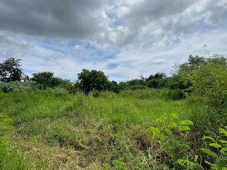 For sale land in Hua Hin, Prachuap Khiri Khan