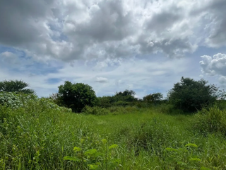 For sale land in Hua Hin, Prachuap Khiri Khan