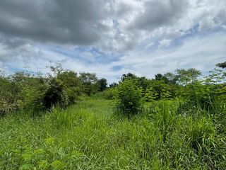 For sale land in Hua Hin, Prachuap Khiri Khan