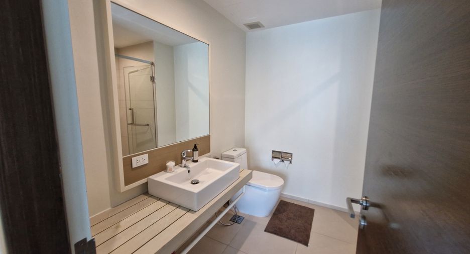 For sale 2 ベッドルーム condo in Hua Hin, Prachuap Khiri Khan