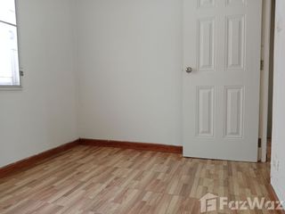For sale 2 bedrooms townhouse in Lat Krabang, Bangkok