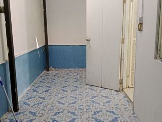 For sale 2 bedrooms townhouse in Lat Krabang, Bangkok