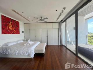 For sale and for rent 3 bedrooms condo in Thalang, Phuket