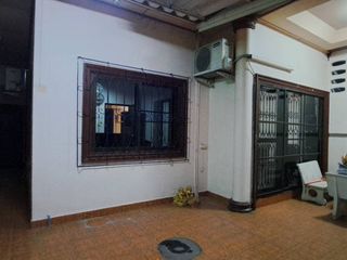 For Rent 2 Bedroom House In Bang Lamung, Chonburi