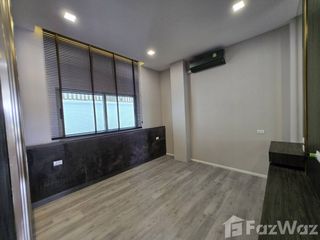 For sale 4 bedrooms house in San Kamphaeng, Chiang Mai
