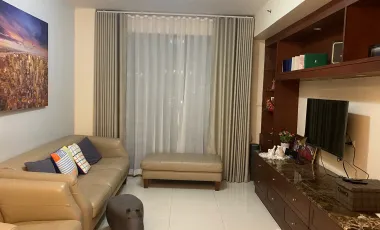For sale 3 bedrooms condo in Watthana, Bangkok