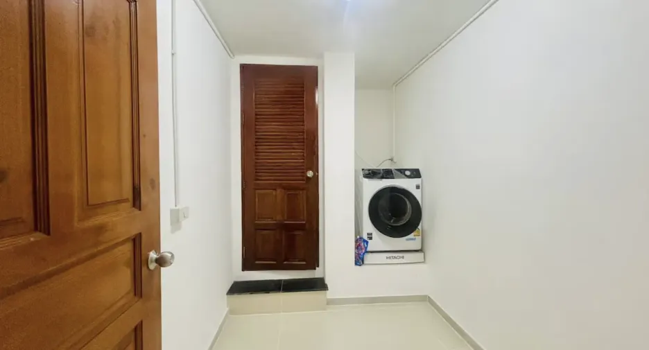À vendre et à louer 3 chambres maison à Kathu, Phuket