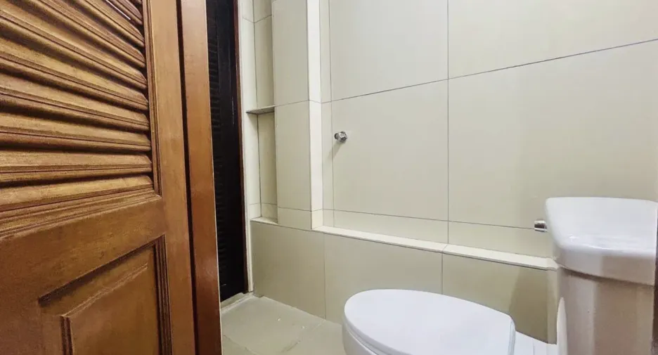À vendre et à louer 3 chambres maison à Kathu, Phuket