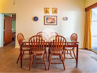 For rent 3 bedrooms condo in Bang Lamung, Chonburi