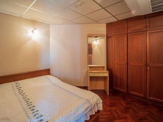 For rent 3 bedrooms condo in Bang Lamung, Chonburi