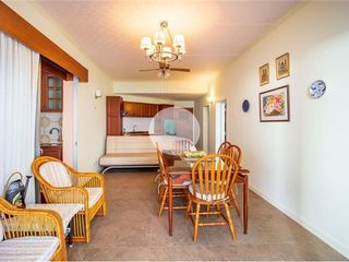 For rent 3 bedrooms condo in Bang Lamung, Chonburi