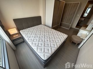 Продажа 2 спальни кондо в Пхаси Чароен, Бангкок