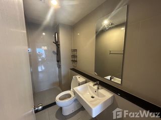 Продажа 2 спальни кондо в Пхаси Чароен, Бангкок
