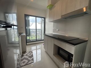 Продажа 2 спальни кондо в Пхаси Чароен, Бангкок
