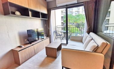 Wohnung zur Miete mit 1 Zimmer in Hua Hin, Prachuap Khiri Khan