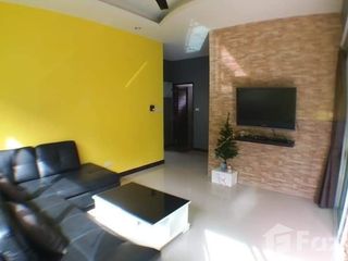 Casa en alquiler de 2 habitaciones en Kathu, Phuket