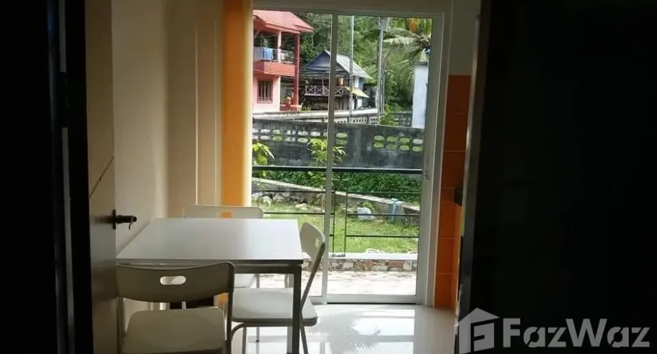 Casa en alquiler de 2 habitaciones en Kathu, Phuket