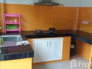 Casa en alquiler de 2 habitaciones en Kathu, Phuket