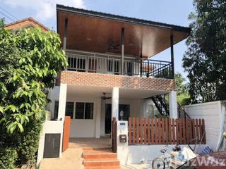 Reihenhaus zum Kauf mit 3 Zimmer in Bang Phli, Samut Prakan