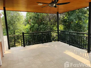 Reihenhaus zum Kauf mit 3 Zimmer in Bang Phli, Samut Prakan