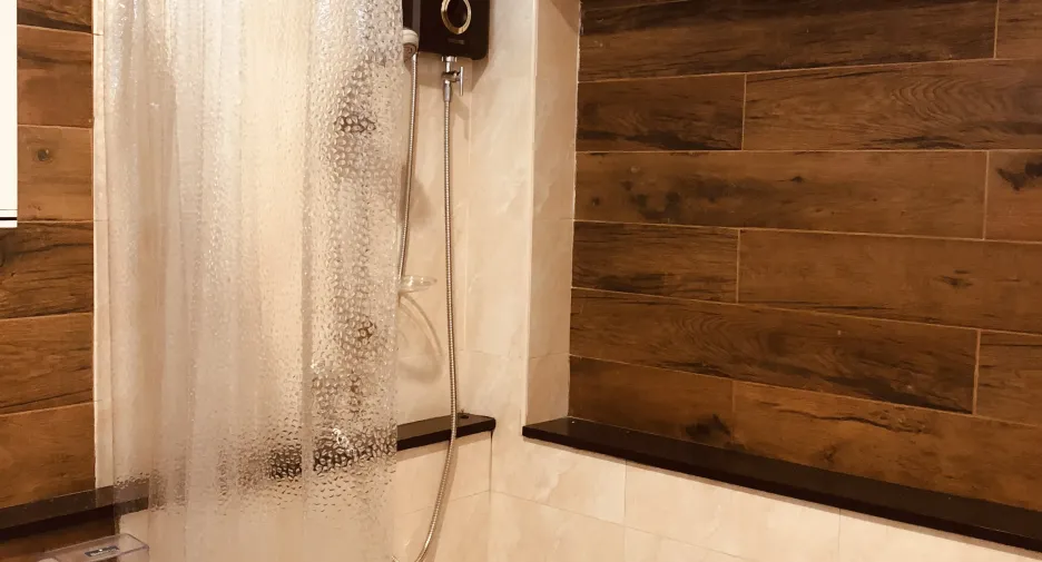 For sale 3 bedrooms townhouse in Bang Phli, Samut Prakan