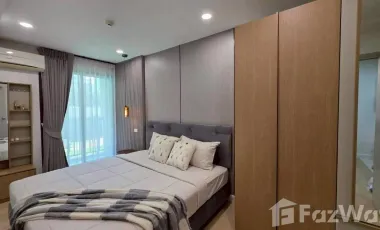ขาย 2 ห้องนอน คอนโด ใน เมืองภูเก็ต, ภูเก็ต