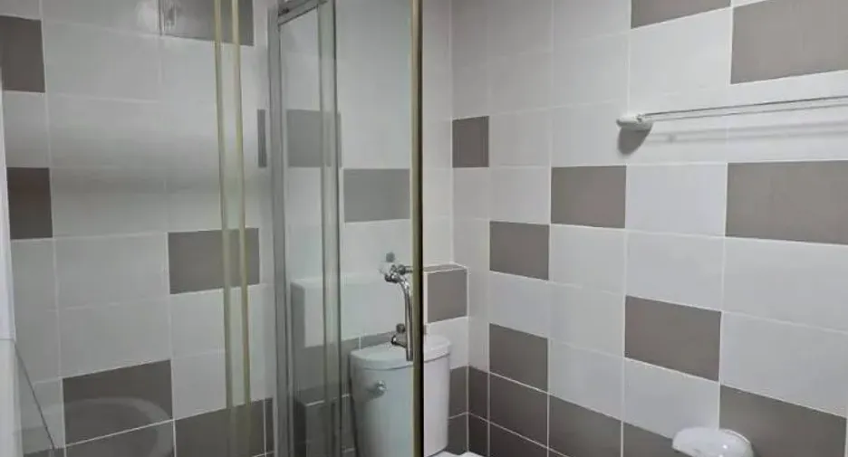 For sale 2 bedrooms condo in Mueang Phuket, Phuket