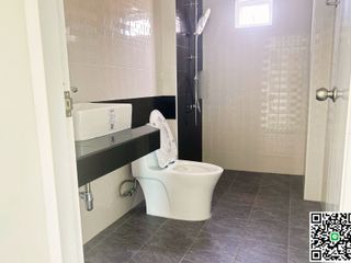 For sale 3 bedrooms house in Sam Roi Yot, Prachuap Khiri Khan