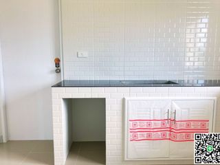For sale 3 bedrooms house in Sam Roi Yot, Prachuap Khiri Khan
