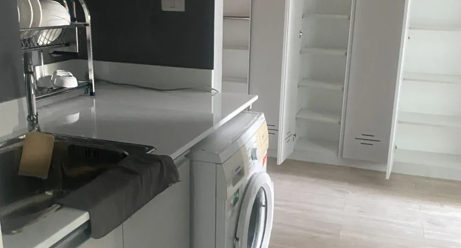 Продажа и аренда 1 кровать кондо в Банг Ламунг, Чонбури