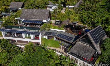 For sale 7 ベッドルーム villa in Kathu, Phuket