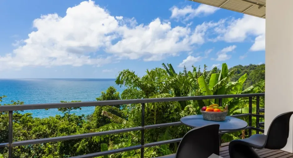 À vendre 7 chambres villa à Kathu, Phuket