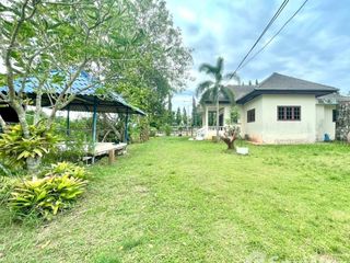 Terreno en venta en Mueang Surat Thani, Surat Thani