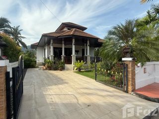 Villa zum Kauf mit 2 Zimmer in Pran Buri, Prachuap Khiri Khan