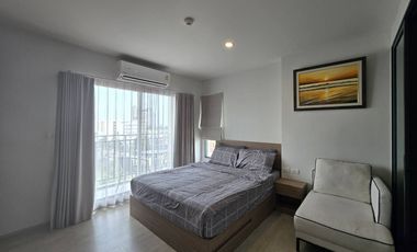 À louer 1 chambre condo à Hua Hin, Prachuap Khiri Khan