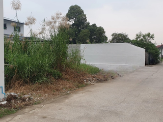 Terreno en venta en Nong Khaem, Bangkok