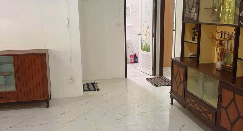 For rent 5 bedrooms house in Hua Hin, Prachuap Khiri Khan