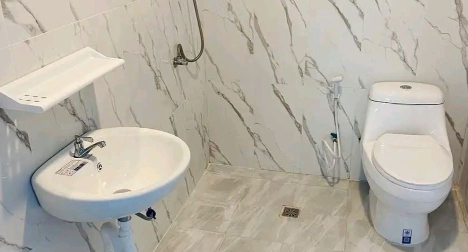 For rent 5 bedrooms house in Hua Hin, Prachuap Khiri Khan