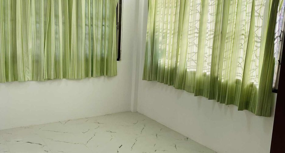 For rent 5 bedrooms house in Hua Hin, Prachuap Khiri Khan