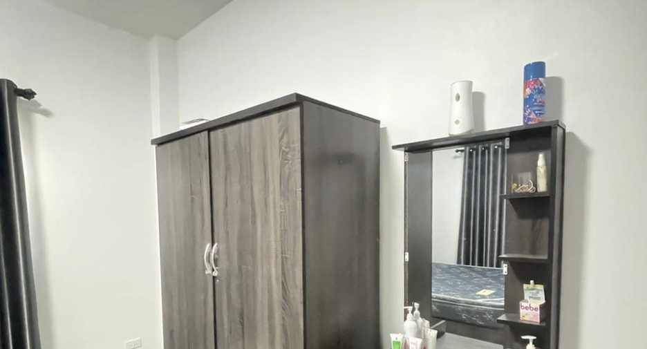 For sale 2 bedrooms house in Mueang Phitsanulok, Phitsanulok