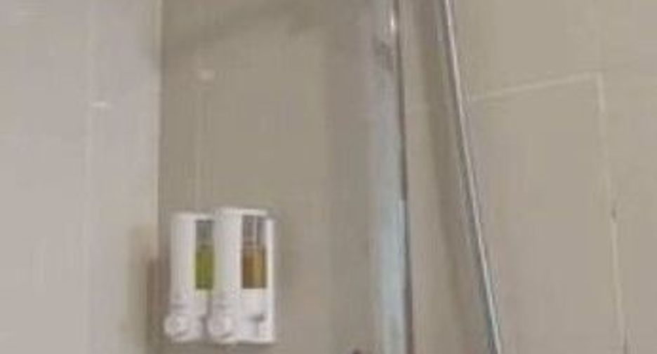 Аренда 1 кровать кондо в Банг Ламунг, Чонбури