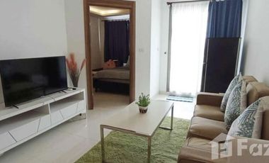 Wohnung zur Miete mit 1 Zimmer in Jomtien, Pattaya