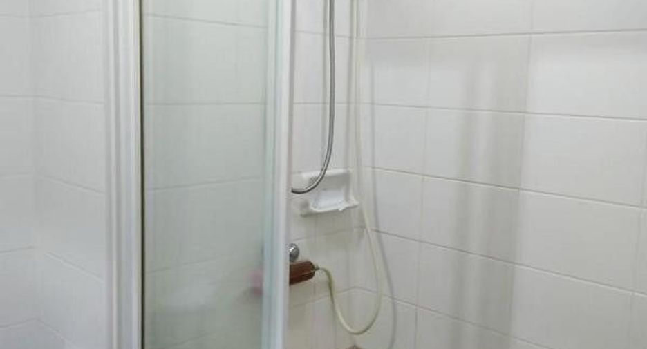 For rent and for sale 2 bedrooms condo in Yan Nawa, Bangkok