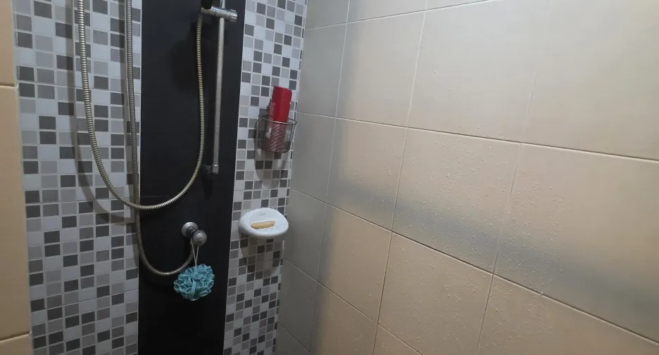 For sale 1 bed condo in Mueang Phuket, Phuket