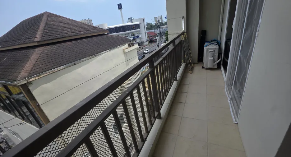 For sale 1 bed condo in Mueang Phuket, Phuket
