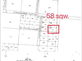 Terreno en venta en Hua Hin, Prachuap Khiri Khan