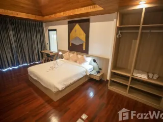 出租 5 卧室 别墅 在 Phuket Town, 普吉